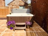 Anvil Cottage - Bed and Breakfast