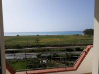 B&B Stignano - Lilly - Bed and Breakfast Stignano