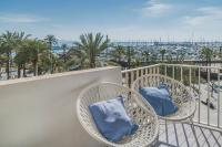 Mariners Apartment - B&B Alcudia