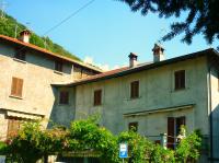 Casa Relax - B&B Bellano