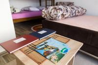 Jelena Joksic - B&B Trebinje