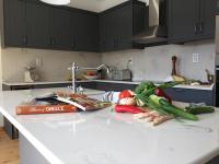 Hellios Alexandros - B&B