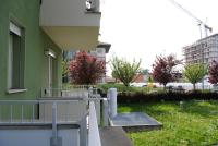 Bnbook - Metropolitan Expo Flat - B&B