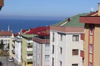 B&B Trabzon - Trabzon Airport Apartment - Bed and Breakfast Trabzon