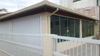 Frente Mar - Ferienwohnung