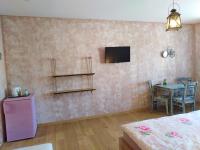 Camera Tripla con Bagno