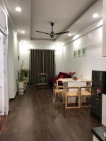 B&B Da Lat - Góc Nhỏ Đà Lạt - Bed and Breakfast Da Lat