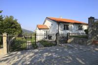 Bungalow 4 Suns - Bed and Breakfast Virpazar