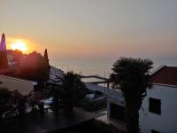 B&B Capodistria - Sobe Al Moletto - Bed and Breakfast Capodistria