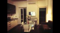 La Pinetina Roma - B&B