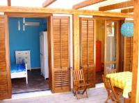 Onda Blu Feels Like Home - B&B