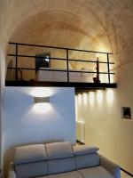 Milleunastella - B&B Montescaglioso