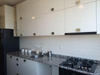 Luxury Apartment In The Center of Batumi - Bed and Breakfast Batoemi
