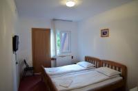 Habitación Doble Económica - 2 camas