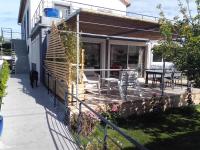 Au domaine de Léa - B&B Hyères