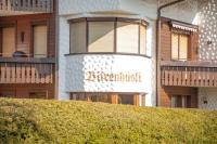 Apartment JoniFee am Titisee - B&B