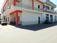 casa vacanze Toto e Nina - Ferienwohnung