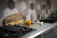 La Casa di Luna - B&B Borghetto Lodigiano