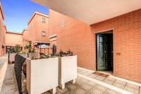 House between Rome and the sea - Chambres d’hôtes