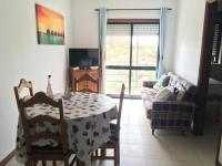 Mira House - Bed and Breakfast
