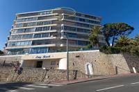 Western Cannes - Panoramic View - B&B