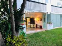 PUERTO BANUS Apartamento FLORES - B&B Marbella