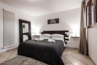 Lemon House YELLOW - B&B Pisa