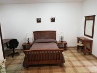 Hostal Centro de Coyoacan - B&B Città del Messico
