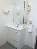 Chambre Familiale