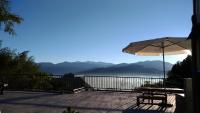 Miao Home - B&B