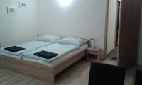 Ubytování Muškát - B&B Mikulov