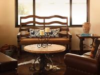Casa de 3 dormitorios