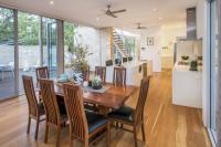 Cinque - Ferienwohnung Dunsborough