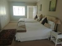 Double Room with Lake View