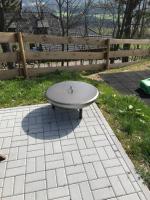 Malá Kráska - Bed and Breakfast Nicov