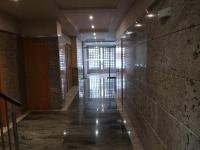 Golden Vedra Residences - B&B