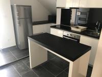 Apartamento de 2 dormitorios