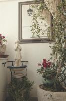 Palazzo Margherita - B&B Cisternino