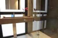 Penthouse Appartement - Diputacion 317