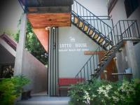 Lotto House - B&B Ban Ko Samet