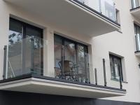 ART APARTAMENT MIELNO - B&B Mielno