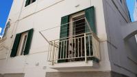 La Dimora dei Sorrisi - Bed and Breakfast