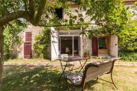 B&B Livry - La Thibaude - Livry - Bed and Breakfast Livry