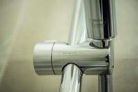 Sea Star Apartments (sea view) - B&B Odessa