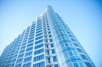 Sea Star Apartments (sea view) - B&B Odessa
