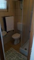 Appartement met Uitzicht op Zee