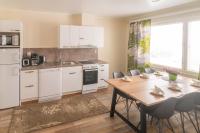 Jääskän Loma Kojolapark, asunto 1, Alahärmä, Kauhava - B&B Holma