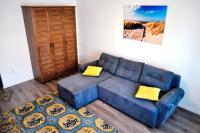 Mariuca Apartament - B&B Mangalia