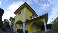 Homestay Petrajaya Kuching - B&B