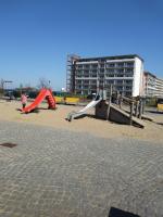 Ostseeblick Heiligenhafen - B&B